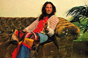 Flora Purim