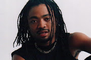 Machel Montano