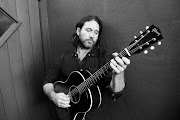 Chuck Ragan