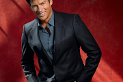 Harry Connick, Jr.