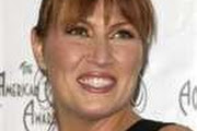 Jo Dee Messina