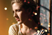 Ellie Goulding