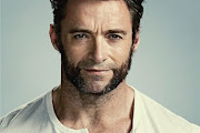 Hugh Jackman
