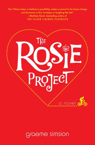 [O-Projeto-Rosie-14.jpg]