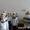 phoca_thumb_l_sam_2530.jpg