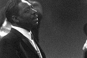 Otis Spann