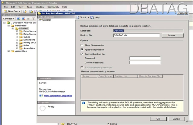[3%2520Backup%2520Window%255B10%255D.jpg]