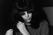 Joey Ramone