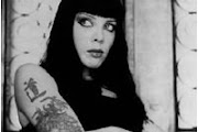 Bif Naked