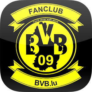 Fanclub BVB.lu.apk 5.313