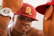 Plies