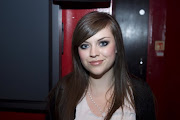 Amy Macdonald