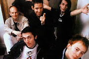Radiohead