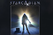 Starcadian