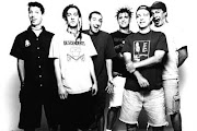 Less Than Jake