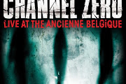 Channel Zero
