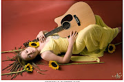 Crystal Bowersox