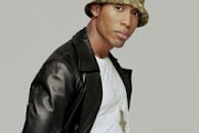 Raphael Saadiq