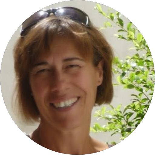 Cinzia Bucciantini