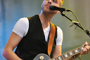 Asaf Avidan