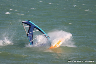 IMG_4450.JPG
