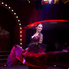 IMG_7287.jpg