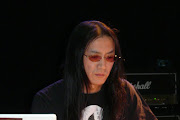 Merzbow
