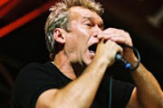 Jimmy Barnes