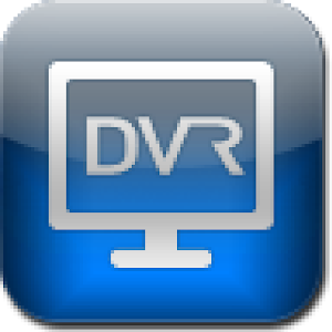 ProEye.apk 2.4.4