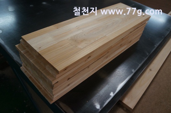 [77gDSC04967-20130828-122114%255B3%255D.jpg]