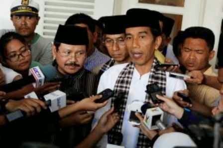 [pembesar%2520hti%2520bertemu%2520jokowi2%255B4%255D.jpg]