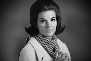 Anita Bryant