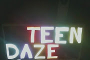 Teen Daze