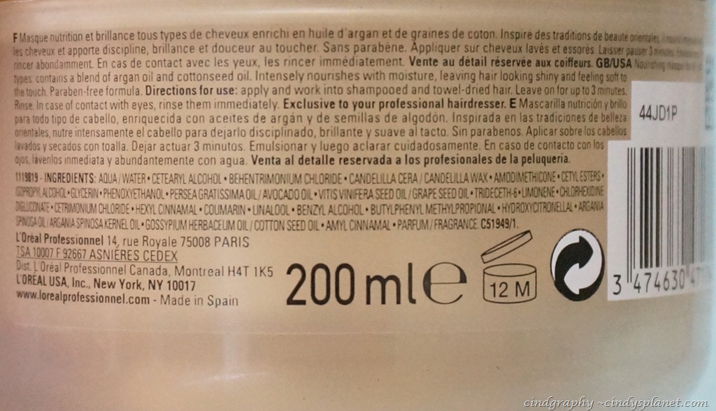 [Mythic-Oil103.jpg.webp]
