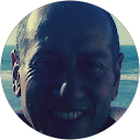 Image Google de hassan azmi