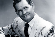 Hank Locklin