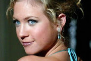 Brittany Snow