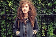 Rae Morris