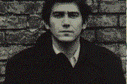 Phil Ochs