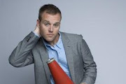 Matthew West