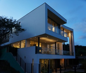 diseño-casa-hacia-el-rio-najas-arquitectos diseño-casa-hacia-el-rio-najas-arquitectos