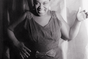 Bessie Smith