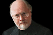 John Williams