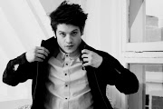 Iwan Rheon