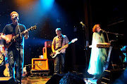 New Pornographers