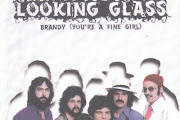 Looking Glass