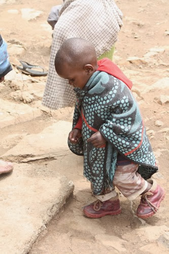 20100302 (5) (Large)