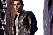 Jordan Knight
