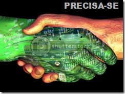 TECNOLOGIA