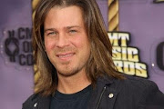 Christian Kane
